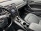 2018 Volkswagen Passat 2.0T SE