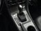 2018 Volkswagen Passat 2.0T SE