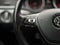 2018 Volkswagen Passat 2.0T SE