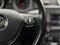 2018 Volkswagen Passat 2.0T SE