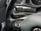 2018 Volkswagen Passat 2.0T SE
