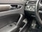 2018 Volkswagen Passat 2.0T SE