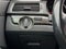 2018 Volkswagen Passat 2.0T SE