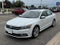 2018 Volkswagen Passat 2.0T SE