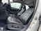 2018 Volkswagen Passat 2.0T SE