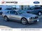 2008 Ford Mustang GT Deluxe