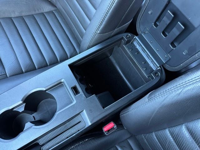 2008 Ford Mustang GT Deluxe