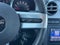 2008 Ford Mustang GT Deluxe