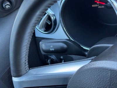 2008 Ford Mustang GT Deluxe