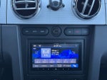 2008 Ford Mustang GT Deluxe