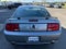 2008 Ford Mustang GT Deluxe
