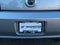 2008 Ford Mustang GT Deluxe