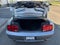 2008 Ford Mustang GT Deluxe