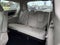 2019 Chrysler Pacifica Hybrid Touring Plus
