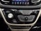 2019 Chrysler Pacifica Hybrid Touring Plus