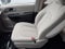2019 Chrysler Pacifica Hybrid Touring Plus