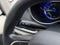2019 Chrysler Pacifica Hybrid Touring Plus