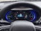2019 Chrysler Pacifica Hybrid Touring Plus