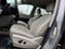 2019 Chrysler Pacifica Hybrid Touring Plus