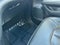 2020 Chrysler Pacifica Hybrid Limited