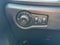 2020 Chrysler Pacifica Hybrid Limited