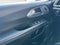 2020 Chrysler Pacifica Hybrid Limited