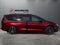 2020 Chrysler Pacifica Hybrid Limited