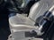2020 Chrysler Pacifica Hybrid Limited