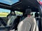 2020 Chrysler Pacifica Hybrid Limited
