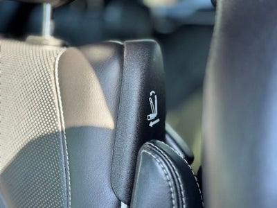 2020 Chrysler Pacifica Hybrid Limited