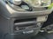 2020 Chrysler Pacifica Hybrid Limited