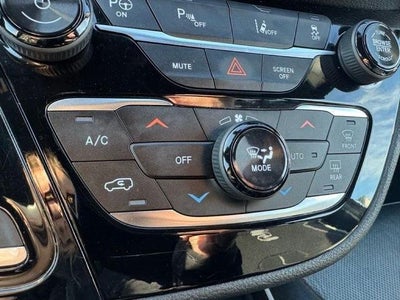 2020 Chrysler Pacifica Hybrid Limited