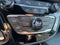 2020 Chrysler Pacifica Hybrid Limited