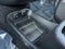 2020 Chrysler Pacifica Hybrid Limited