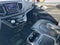 2020 Chrysler Pacifica Hybrid Limited