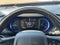 2020 Chrysler Pacifica Hybrid Limited