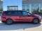 2020 Chrysler Pacifica Hybrid Limited