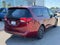 2020 Chrysler Pacifica Hybrid Limited
