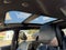 2020 Chrysler Pacifica Hybrid Limited