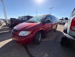 2005 Dodge Grand Caravan SXT