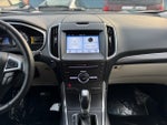 2016 Ford Edge Titanium w/ Remote Start + Intelligent Access