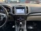 2016 Ford Edge Titanium w/ Remote Start + Intelligent Access