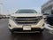 2016 Ford Edge Titanium w/ Remote Start + Intelligent Access