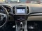 2016 Ford Edge Titanium w/ Remote Start + Intelligent Access