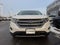 2016 Ford Edge Titanium w/ Remote Start + Intelligent Access