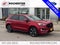 2023 Ford Edge ST