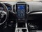 2023 Ford Edge ST