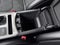 2023 Ford Edge ST