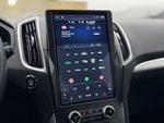 2023 Ford Edge ST