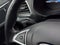 2023 Ford Edge ST